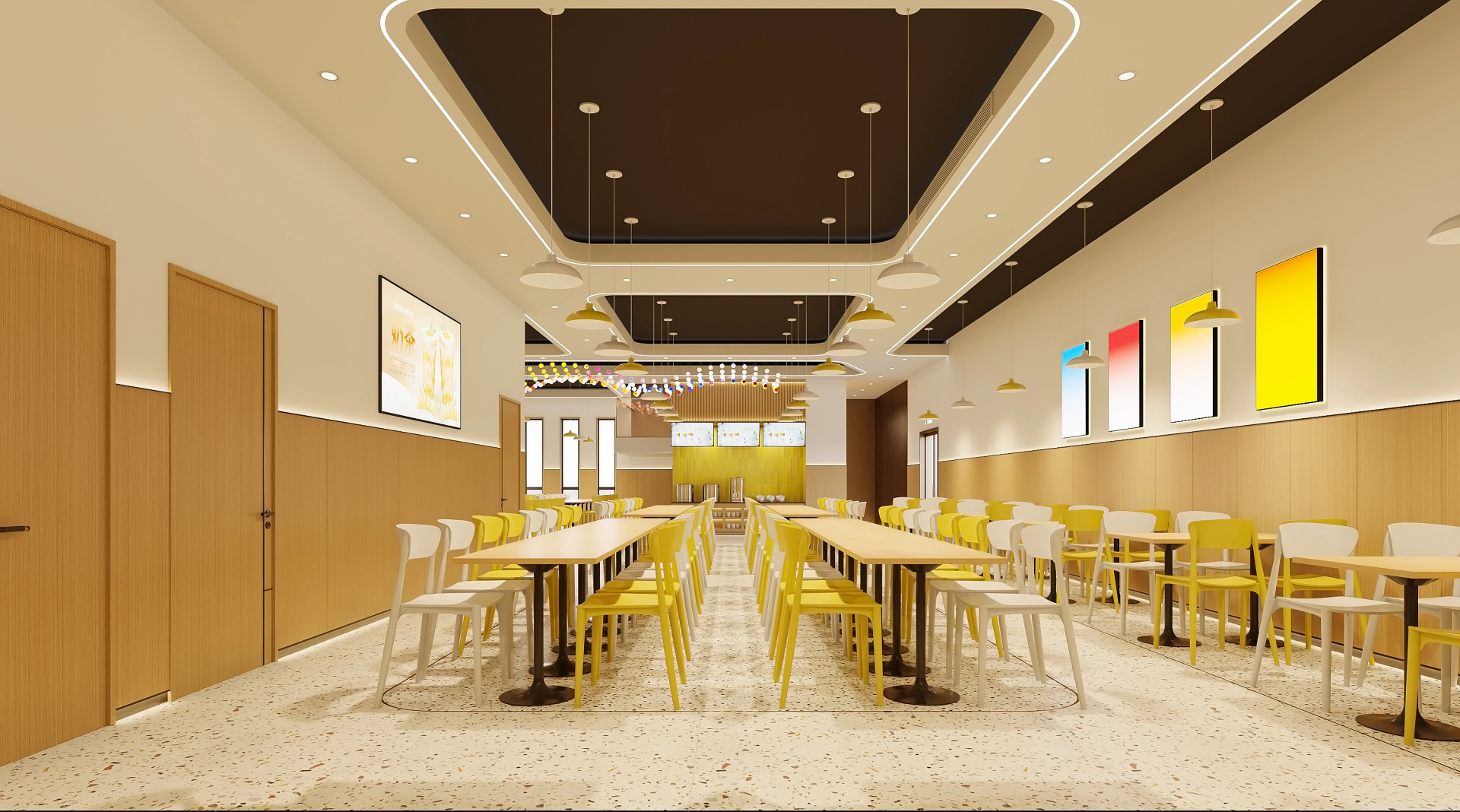 20241105-黑马艺术学校 学生餐厅楼设计 (4).webp