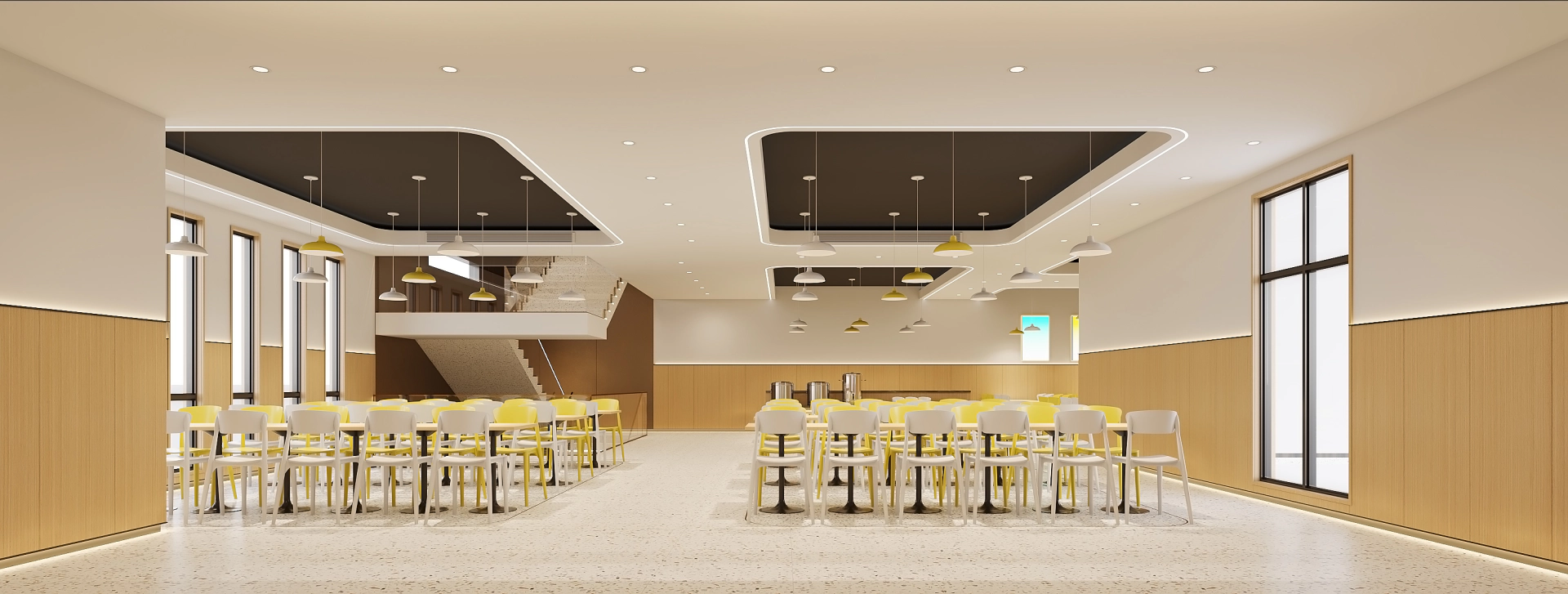 20241105-黑马艺术学校 学生餐厅楼设计 (5).webp