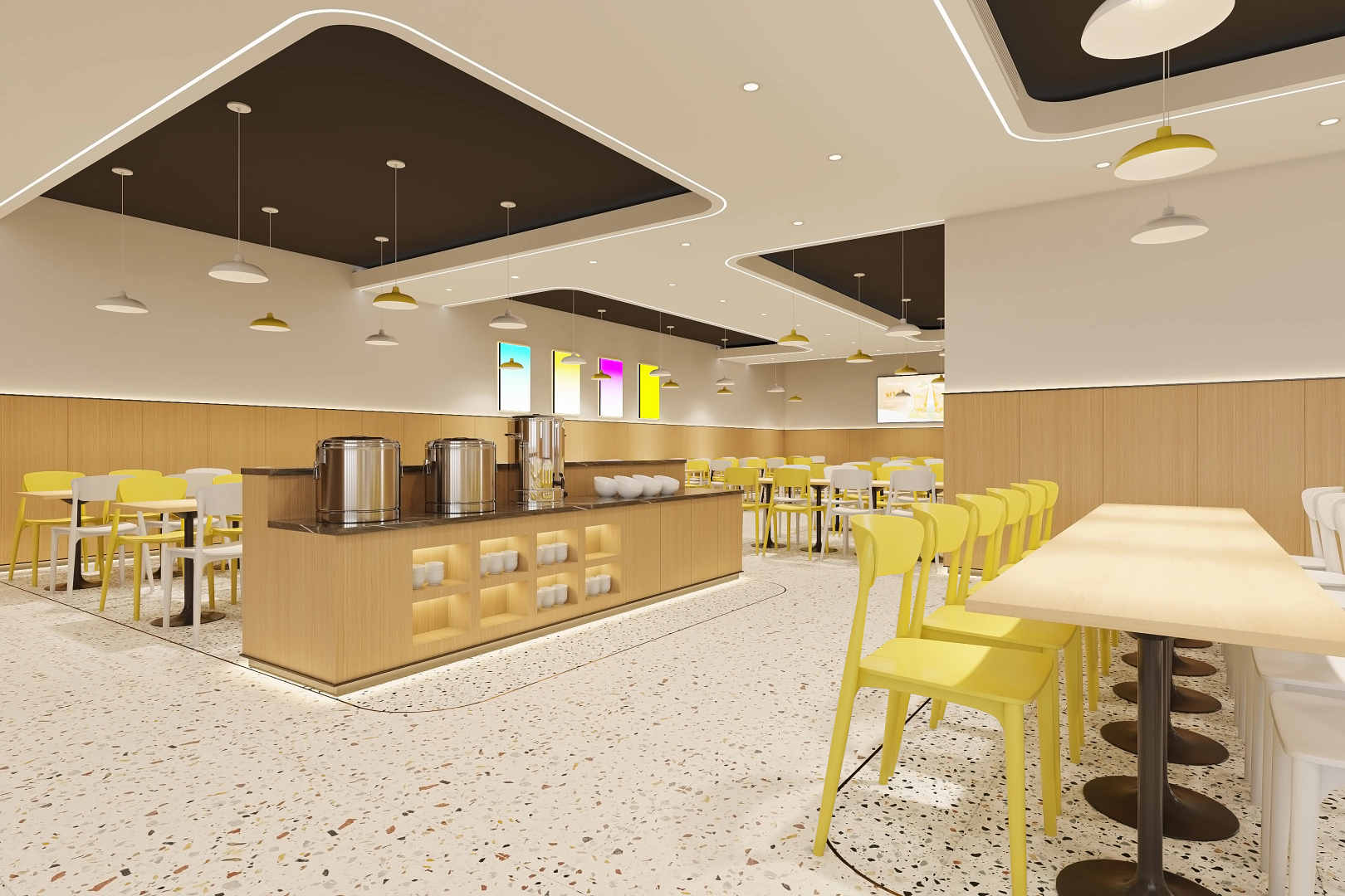 20241105-黑马艺术学校 学生餐厅楼设计 (7).webp